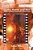 Shake, Rattle And Roll: Yugoslav Rock Music And The Poetics Of Social Critique-.. - Imagem 1