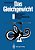 Das Gleichgewicht II: Erkrankungen, Kinetosen, Differentialdiagnose, Therapie-.. - Imagem 1