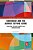 Radiohead And The Journey Beyond Genre: Analysing Stylistic Debates And Transgressions-.. - Imagem 1