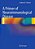 A Primer Of Neuroimmunological Disease-.. - Imagem 1