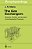 The Gas Exchangers: Structure, Function, And Evolution Of The Respiratory Processes-.. - Imagem 1