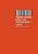 Machine Readable Labels In The Blood Transfusion Service: Proceedings Of A Symposium Held On June 13Th, 1979-.. - Imagem 1
