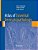 Atlas Of Essential Dermatopathology-.. - Imagem 1