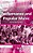 Performance And Popular Music: History, Place And Time-.. - Imagem 1