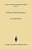 Endokrine Ophthalmopathie-.. - Imagem 1