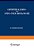Ophthalmo- Und Oto-Neurologie: Ein Lehrbuch Für Studierende-.. - Imagem 1