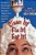 Clean It! Fix It! Eat It!: Easy Ways To Solve Everyday Problems With Brand-Name Products You'Ve Already Gotaround The House-.. - Imagem 1