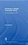 Planning In Health Promotion Work: An Empowerment Model-.. - Imagem 1
