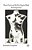 Breast Cancer And The Post-Surgical Body: Recovering The Self-.. - Imagem 1