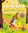 Say Peekaboo! Chick's Easter Egg Hunt-.. - Imagem 1