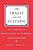The Tragic And The Ecstatic: The Musical Revolution Of Wagner's Tristan And Isolde-.. - Imagem 1
