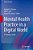 Mental Health Practice In A Digital World: A Clinicians Guide-.. - Imagem 1