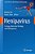 Henipavirus: Ecology, Molecular Virology, And Pathogenesis-.. - Imagem 1