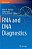 Rna And Dna Diagnostics-.. - Imagem 1