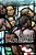 Churches, Blackness, And Contested Multiculturalism: Europe, Africa, And North America-.. - Imagem 1