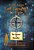 Lost Voyageur In Time: Book One Of The Emmaline O'Byrne And The Library Of Hereafter Series-.. - Imagem 1
