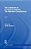 The Literature Of Formative Judaism: The Midrash Compilations-.. - Imagem 1