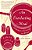 An Everlasting Meal: Cooking With Economy And Grace-.. - Imagem 1