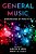 General Music: Dimensions Of Practice-.. - Imagem 1