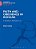 Faith And Obedience In Romans: A Study In Romans 1-4-.. - Imagem 1