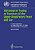 Histological Typing Of Tumours Of The Upper Respiratory Tract And Ear-.. - Imagem 1