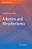 Asbestos And Mesothelioma-.. - Imagem 1