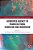 Gendered Agency In Transcultural Hinduism And Buddhism-.. - Imagem 1