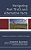 Navigating Post-Truth And Alternative Facts: Religion And Science As Political Theology-.. - Imagem 1