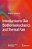 Introduction To Skin Biothermomechanics And Thermal Pain-.. - Imagem 1