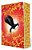 Catching Fire: Deluxe Edition (The Hunger Games, Book Two): Volume 2-.. - Imagem 1