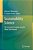 Sustainability Science: The Emerging Paradigm And The Urban Environment-.. - Imagem 1