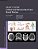 Mayo Clinic Critical And Neurocritical Care Board Review-.. - Imagem 1