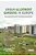 Urban Allotment Gardens In Europe-.. - Imagem 1