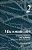 Macromolecules: Volume 2: Synthesis, Materials, And Technology-.. - Imagem 1