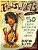 Junior High And Middle School Talksheets-Updated!: 50 Creative Discussions For Junior High Youth Groups-.. - Imagem 1