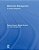 Medicines Management: A Nursing Perspective-.. - Imagem 1