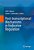 Post-Transcriptional Mechanisms In Endocrine Regulation-.. - Imagem 1
