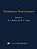 Training In Neurosurgery: Proceedings Of The Conference On Neurosurgical Training And Research, Munich, October 6-9, 1996-.. - Imagem 1