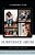 Substance Abuse: The Ultimate Teen Guide-.. - Imagem 1
