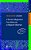 Mathematical Models In Natural Science And Engineering-.. - Imagem 1