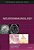 Neuroimmunology-.. - Imagem 1