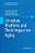 Circadian Rhythms And Their Impact On Aging-.. - Imagem 1
