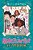 The Heartstopper Yearbook-.. - Imagem 1