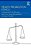 Health Promotion Ethics: A Framework For Social Justice-.. - Imagem 1