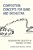 Composition Concepts For Band And Orchestra: Incorporating Creativity In Ensemble Settings-.. - Imagem 1