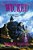 Wicked: The Graphic Novel Part II-.. - Imagem 1