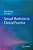 Sexual Medicine In Clinical Practice-.. - Imagem 1