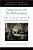 Consciences And The Reformation: Scruples Over Oaths And Confessions In The Era Of Calvin And His Contemporaries-.. - Imagem 1