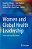 Women And Global Health Leadership: Power And Transformation-.. - Imagem 1