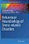 Behavioral Neurobiology Of Stress-Related Disorders-.. - Imagem 1